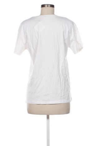 Dámská halenka Zara, Velikost M, Barva Bílá, Cena  209,00 Kč