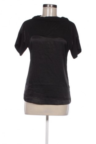 Dámska blúza Zara, Veľkosť M, Farba Čierna, Cena  8,95 €