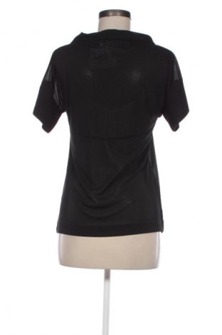 Dámska blúza Zara, Veľkosť M, Farba Čierna, Cena  8,95 €