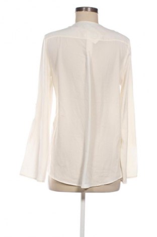 Dámska blúza Zara, Veľkosť M, Farba Kremová, Cena  13,80 €