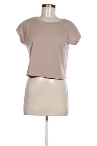 Dámska blúza Zara, Veľkosť S, Farba Béžová, Cena  8,95 €