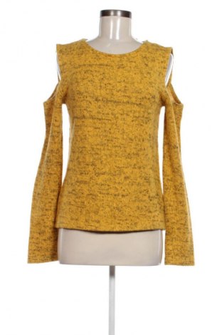 Dámská halenka Zarga, Velikost L, Barva Vícebarevné, Cena  369,00 Kč