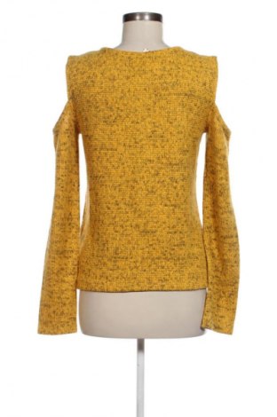 Dámská halenka Zarga, Velikost L, Barva Vícebarevné, Cena  369,00 Kč