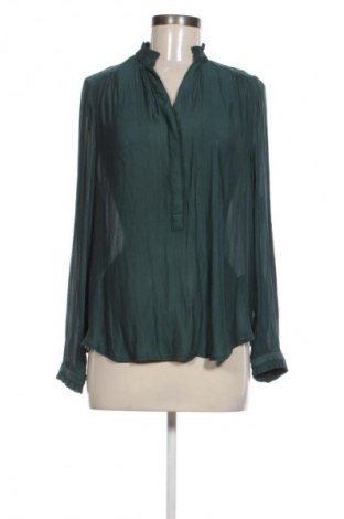 Bluzka damska Zebra, Rozmiar S, Kolor Kolorowy, Cena 30,66 zł