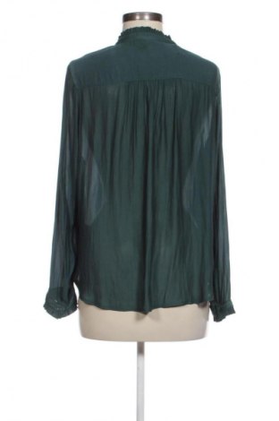 Bluzka damska Zebra, Rozmiar S, Kolor Kolorowy, Cena 30,66 zł