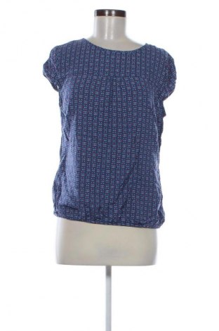 Bluzka damska Zero, Rozmiar M, Kolor Kolorowy, Cena 27,99 zł