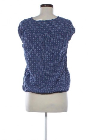 Bluzka damska Zero, Rozmiar M, Kolor Kolorowy, Cena 27,99 zł