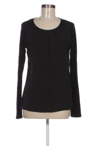 Dámská halenka Zero, Velikost M, Barva Černá, Cena  239,00 Kč