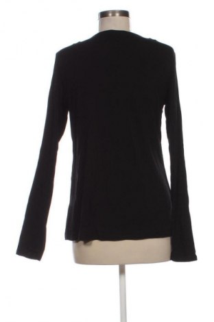 Dámská halenka Zero, Velikost M, Barva Černá, Cena  239,00 Kč