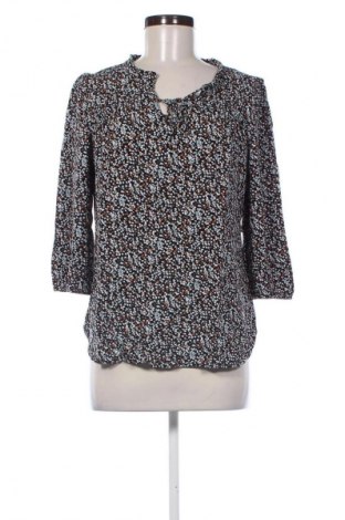 Bluzka damska Zero, Rozmiar M, Kolor Kolorowy, Cena 27,99 zł
