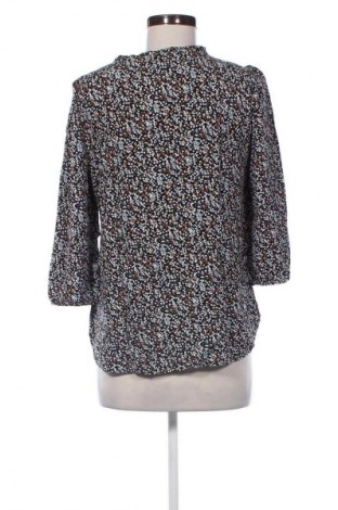Bluzka damska Zero, Rozmiar M, Kolor Kolorowy, Cena 27,99 zł