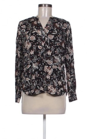 Dámská halenka Zero, Velikost M, Barva Vícebarevné, Cena  49,00 Kč