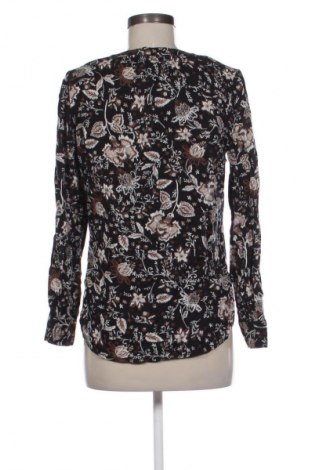 Dámská halenka Zero, Velikost M, Barva Vícebarevné, Cena  49,00 Kč