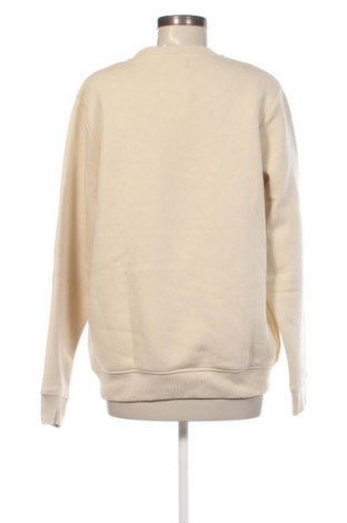 Damen Shirt Zwillingsherz, Größe M, Farbe Beige, Preis 51,99 €