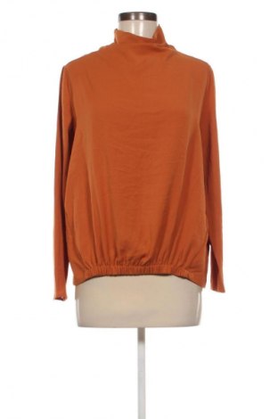Bluzka damska adL, Rozmiar XS, Kolor Pomarańczowy, Cena 6,99 zł, #134172094