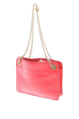 Дамска чанта & Other Stories, Цвят Червен, Цена 36,30 €