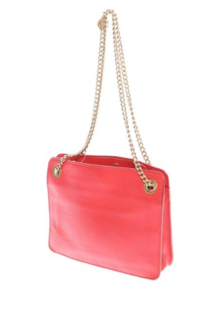 Дамска чанта & Other Stories, Цвят Червен, Цена 36,30 €