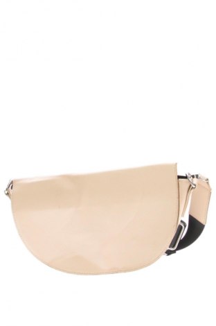 Dámská kabelka  ASOS, Barva Béžová, Cena  189,00 Kč