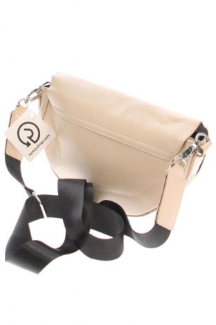 Dámská kabelka  ASOS, Barva Béžová, Cena  189,00 Kč