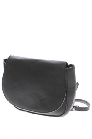 Dámská kabelka  Accessoires, Barva Černá, Cena  69,00 Kč