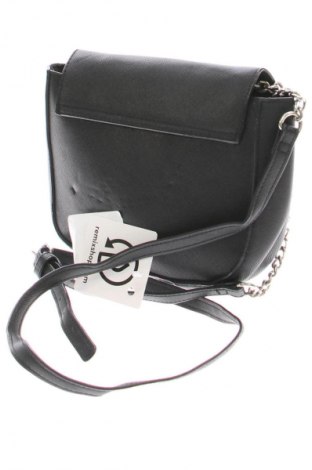Dámská kabelka  Accessoires, Barva Černá, Cena  69,00 Kč