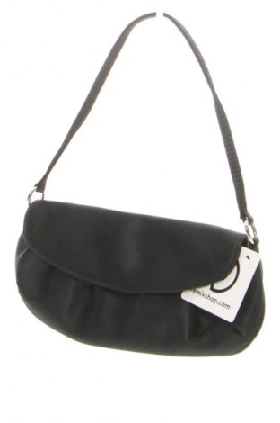 Dámská kabelka  Accessorize, Barva Černá, Cena  199,00 Kč