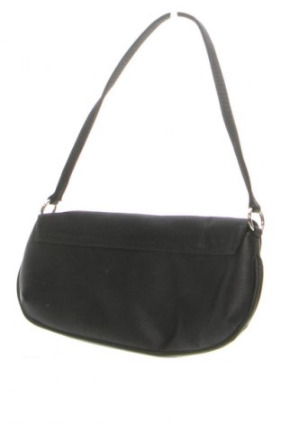 Dámská kabelka  Accessorize, Barva Černá, Cena  199,00 Kč