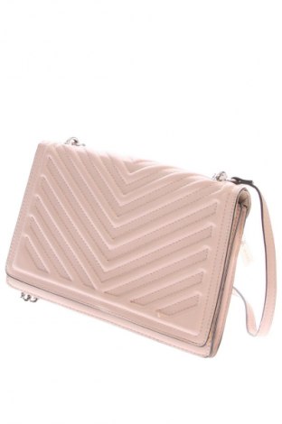 Dámská kabelka  Aldo, Barva Růžová, Cena  870,00 Kč