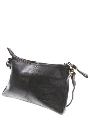 Dámská kabelka  Arthur & Aston, Barva Černá, Cena  2 449,00 Kč