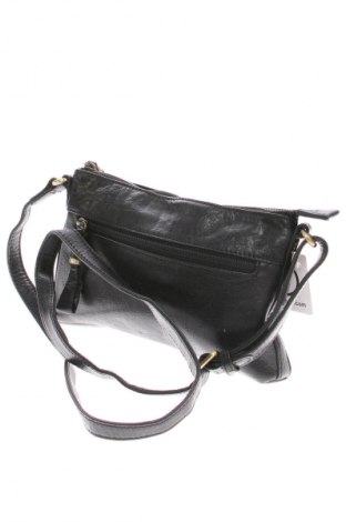 Dámská kabelka  Arthur & Aston, Barva Černá, Cena  2 449,00 Kč