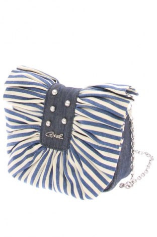 Dámská kabelka  Axel, Barva Vícebarevné, Cena  633,00 Kč