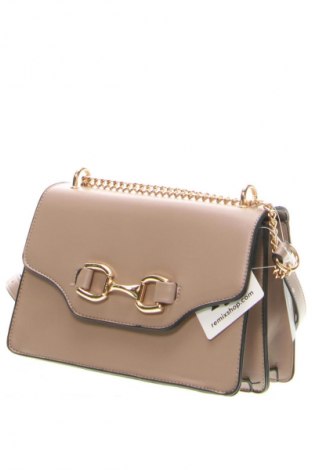 Damentasche Bijou Brigitte, Farbe Braun, Preis 39,99 €