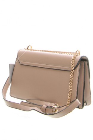 Damentasche Bijou Brigitte, Farbe Braun, Preis 39,99 €