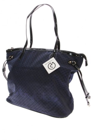 Dámská kabelka  Blu Byblos, Barva Vícebarevné, Cena  1 179,00 Kč