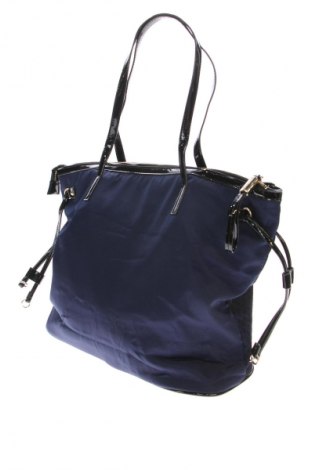 Dámská kabelka  Blu Byblos, Barva Vícebarevné, Cena  1 179,00 Kč