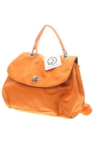 Dámská kabelka  Bogner, Barva Oranžová, Cena  3 999,00 Kč
