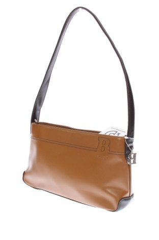 Dámská kabelka  Bulaggi, Barva Vícebarevné, Cena  599,00 Kč