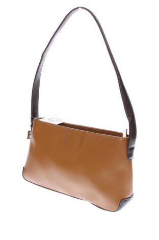 Dámská kabelka  Bulaggi, Barva Vícebarevné, Cena  599,00 Kč