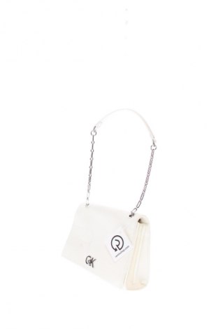 Női táska Calvin Klein, Szín Ekrü
, Ár 22 559 Ft