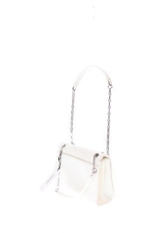 Női táska Calvin Klein, Szín Ekrü
, Ár 22 559 Ft