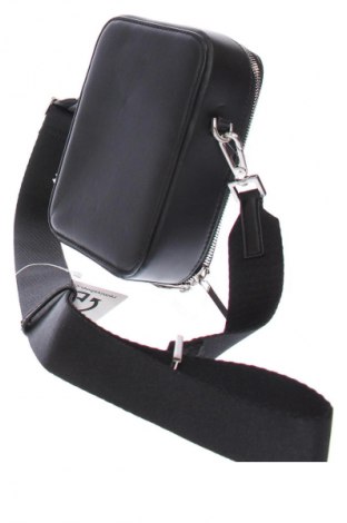 Dámská kabelka  Calvin Klein, Barva Černá, Cena  1 429,00 Kč