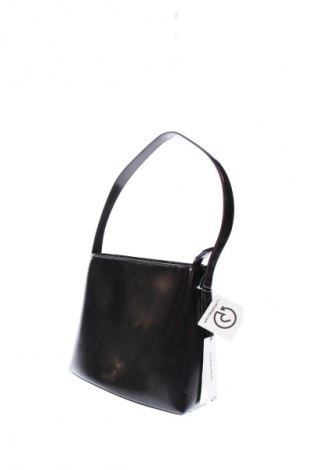 Damentasche Calvin Klein, Farbe Schwarz, Preis 58,99 €