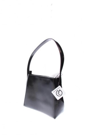 Dámská kabelka  Calvin Klein, Barva Černá, Cena  1 349,00 Kč