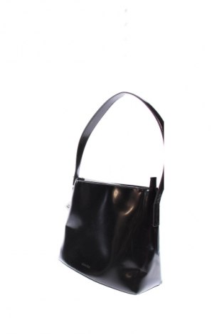 Dámská kabelka  Calvin Klein, Barva Černá, Cena  1 349,00 Kč