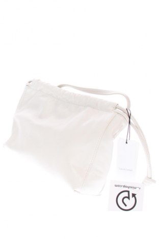 Dámská kabelka  Calvin Klein, Barva Bílá, Cena  849,00 Kč