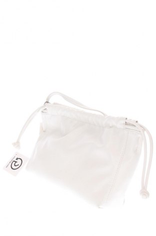 Dámská kabelka  Calvin Klein, Barva Bílá, Cena  849,00 Kč