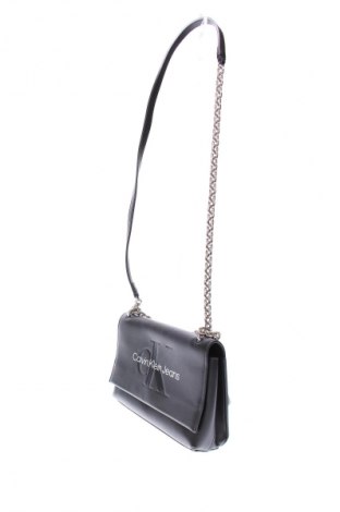 Dámská kabelka  Calvin Klein Jeans, Barva Černá, Cena  1 279,00 Kč