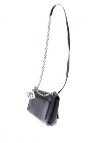 Dámská kabelka  Calvin Klein Jeans, Barva Černá, Cena  1 279,00 Kč