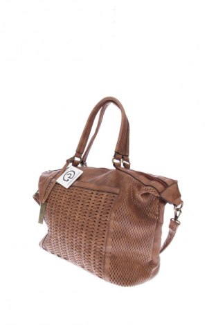 Dámská kabelka  Catwalk, Barva Hnědá, Cena  999,00 Kč