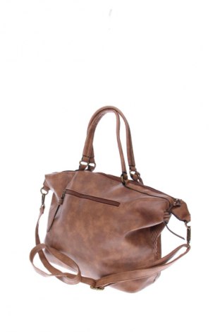 Dámská kabelka  Catwalk, Barva Hnědá, Cena  999,00 Kč
